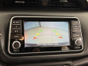 Thumbnail image of 2024 Nissan Kicks at Mccluskey Chevrolet Kings Automall