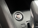Thumbnail image of 2024 Nissan Kicks at Mccluskey Chevrolet Kings Automall