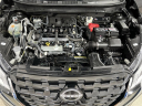 Thumbnail image of 2024 Nissan Kicks at Mccluskey Chevrolet Kings Automall