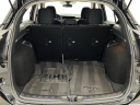Thumbnail image of 2024 Nissan Kicks at Mccluskey Chevrolet Kings Automall