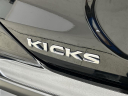 Thumbnail image of 2024 Nissan Kicks at Mccluskey Chevrolet Kings Automall