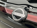 Thumbnail image of 2024 Nissan Kicks at Mccluskey Chevrolet Kings Automall