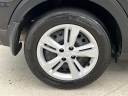 Thumbnail image of 2024 Nissan Kicks at Mccluskey Chevrolet Kings Automall