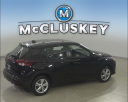 Thumbnail image of 2024 Nissan Kicks at Mccluskey Chevrolet Kings Automall