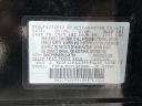 Thumbnail image of 2024 Nissan Kicks at Mccluskey Chevrolet Kings Automall