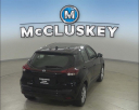 Thumbnail image of 2024 Nissan Kicks at Mccluskey Chevrolet Kings Automall