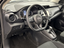 Thumbnail image of 2024 Nissan Kicks at Mccluskey Chevrolet Kings Automall
