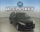 Thumbnail image of 2024 Nissan Kicks at Mccluskey Chevrolet Kings Automall