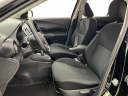 Thumbnail image of 2024 Nissan Kicks at Mccluskey Chevrolet Kings Automall