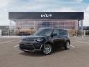 Thumbnail image of 2025 Kia Soul at Eagle Kia of Riverhead