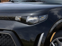 Thumbnail image of 2025 Kia Soul at Eagle Kia of Riverhead