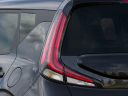 Thumbnail image of 2025 Kia Soul at Eagle Kia of Riverhead