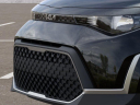 Thumbnail image of 2025 Kia Soul at Eagle Kia of Riverhead