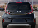 Thumbnail image of 2025 Kia Soul at Eagle Kia of Riverhead