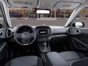 Thumbnail image of 2025 Kia Soul at Eagle Kia of Riverhead