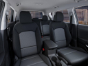 Thumbnail image of 2025 Kia Soul at Eagle Kia of Riverhead