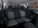 Thumbnail image of 2025 Kia Soul at Eagle Kia of Riverhead