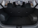 Thumbnail image of 2025 Kia Soul at Eagle Kia of Riverhead