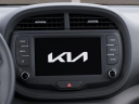 Thumbnail image of 2025 Kia Soul at Eagle Kia of Riverhead