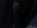 Thumbnail image of 2025 Kia Soul at Eagle Kia of Riverhead
