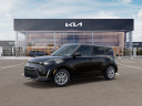 Thumbnail image of 2025 Kia Soul at Eagle Kia of Riverhead