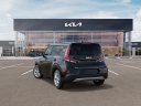 Thumbnail image of 2025 Kia Soul at Eagle Kia of Riverhead