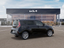 Thumbnail image of 2025 Kia Soul at Eagle Kia of Riverhead