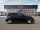 Thumbnail image of 2025 Kia Soul at Eagle Kia of Riverhead