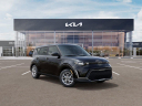 Thumbnail image of 2025 Kia Soul at Eagle Kia of Riverhead