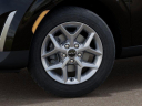 Thumbnail image of 2025 Kia Soul at Eagle Kia of Riverhead