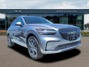 Thumbnail image of 2026 Genesis Electrified GV70 at Genesis Of South Bay