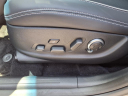 Thumbnail image of 2026 Genesis Electrified GV70 at Genesis Of South Bay