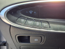 Thumbnail image of 2026 Genesis Electrified GV70 at Genesis Of South Bay
