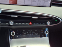 Thumbnail image of 2026 Genesis Electrified GV70 at Genesis Of South Bay