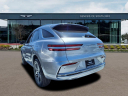 Thumbnail image of 2026 Genesis Electrified GV70 at Genesis Of South Bay