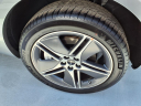 Thumbnail image of 2026 Genesis Electrified GV70 at Genesis Of South Bay
