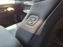 Thumbnail image of 2026 Genesis Electrified GV70 at Genesis Of South Bay