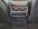 Thumbnail image of 2026 Genesis Electrified GV70 at Genesis Of South Bay