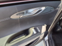 Thumbnail image of 2026 Genesis Electrified GV70 at Genesis Of South Bay