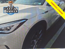 Thumbnail image of 2022 INFINITI QX50 at Smithtown Nissan