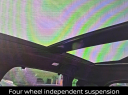 Thumbnail image of 2022 INFINITI QX50 at Smithtown Nissan