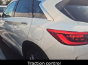 Thumbnail image of 2022 INFINITI QX50 at Smithtown Nissan