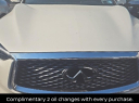 Thumbnail image of 2022 INFINITI QX50 at Smithtown Nissan
