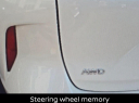 Thumbnail image of 2022 INFINITI QX50 at Smithtown Nissan