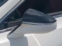 Thumbnail image of 2022 Lexus ES 350 at Germain Honda of Naples NEW