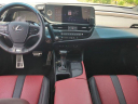 Thumbnail image of 2022 Lexus ES 350 at Germain Honda of Naples NEW