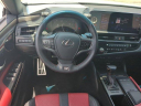 Thumbnail image of 2022 Lexus ES 350 at Germain Honda of Naples NEW