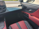 Thumbnail image of 2022 Lexus ES 350 at Germain Honda of Naples NEW