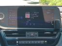Thumbnail image of 2022 Lexus ES 350 at Germain Honda of Naples NEW