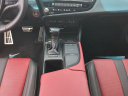 Thumbnail image of 2022 Lexus ES 350 at Germain Honda of Naples NEW